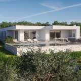  Primosten/Luxury villa with pool M3 Primoshten 8022252 thumb2