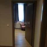  Wohnung Pećine, Rijeka, 168m2 Rijeka 8122254 thumb17