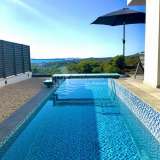  Primosten/Top Villa mit Swimming Pool und Meerblick Primošten 8022255 thumb33