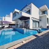  Primosten/Top villa with pool and sea view Primoshten 8022255 thumb0