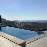  Primosten/Top villa with pool and sea view Primoshten 8022255 thumb3