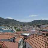   Skopelos 4622262 thumb16