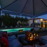  ISTRIA, RAKALJ - Luxurious villa Marčana 8122263 thumb1
