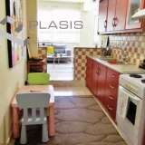  (For Sale) Residential Apartment || Athens South/Agios Dimitrios - 136 Sq.m, 3 Bedrooms, 260.000€ Athens 7522266 thumb3