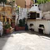  (For Sale) Residential Apartment || Athens South/Agios Dimitrios - 136 Sq.m, 3 Bedrooms, 260.000€ Athens 7522266 thumb7