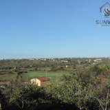   Silves (Zentral Algarve) 4222267 thumb3