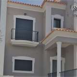   Loule (Centralny Algarve) 4222268 thumb0