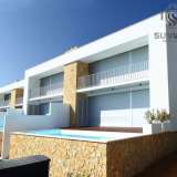   Albufeira (Zentral Algarve) 4222271 thumb2