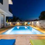  ISTRIA, MEDULIN Luxury apartment house with pool Medulin 8122276 thumb24