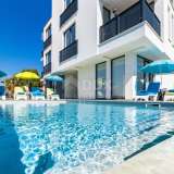  ISTRIA, MEDULIN Luxury apartment house with pool Medulin 8122276 thumb0