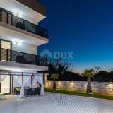  ISTRIA, MEDULIN Luxury apartment house with pool Medulin 8122276 thumb26