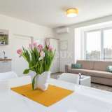  ISTRIA, MEDULIN Luxus-Apartmenthaus mit Pool Medulin 8122276 thumb7
