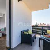 ISTRIA, MEDULIN Luxury apartment house with pool Medulin 8122276 thumb11