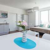  ISTRIA, MEDULIN Luxury apartment house with pool Medulin 8122276 thumb13