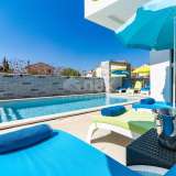  ISTRIA, MEDULIN Luxus-Apartmenthaus mit Pool Medulin 8122276 thumb3