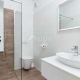  ISTRIA, MEDULIN Luxus-Apartmenthaus mit Pool Medulin 8122276 thumb22