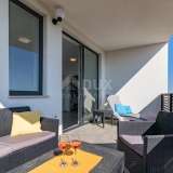  ISTRIA, MEDULIN Luxus-Apartmenthaus mit Pool Medulin 8122276 thumb10