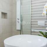  ISTRIA, MEDULIN Luxus-Apartmenthaus mit Pool Medulin 8122276 thumb9