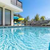  ISTRIA, MEDULIN Luxus-Apartmenthaus mit Pool Medulin 8122276 thumb29