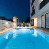  ISTRIA, MEDULIN Luxury apartment house with pool Medulin 8122276 thumb27