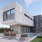  ISTRIA MEDULIN Luxury villa with pool Medulin 8122277 thumb0