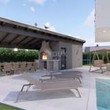  ISTRIA MEDULIN Luxury villa with pool Medulin 8122277 thumb15