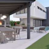  ISTRIA MEDULIN Luxury villa with pool Medulin 8122277 thumb13
