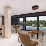  ISTRIA MEDULIN Luxury villa with pool Medulin 8122277 thumb2