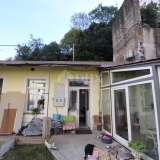  House Belveder, Rijeka, 49m2 Rijeka 8122283 thumb1