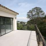  Exclusivity - Super Cannes - Renovated villa with Seaviews Cannes 4122284 thumb2