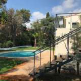  Exclusivity - Super Cannes - Renovated villa with Seaviews Cannes 4122284 thumb7