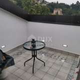  OPATIJA - Comfortable one bedroom apartment in the center Opatija 8122284 thumb7