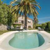  Exclusivity - Gorgeous stone house renovated with Seaviews Mougins 4122285 thumb13