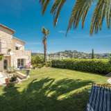  Exclusivity - Gorgeous stone house renovated with Seaviews Mougins 4122285 thumb11