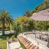  Exclusivity - Gorgeous stone house renovated with Seaviews Mougins 4122285 thumb19