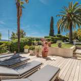  Exclusivity - Gorgeous stone house renovated with Seaviews Mougins 4122285 thumb1