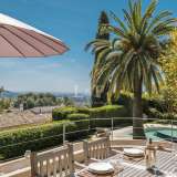  Exclusivity - Gorgeous stone house renovated with Seaviews Mougins 4122285 thumb16