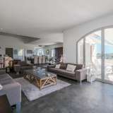  Exclusivity - Gorgeous stone house renovated with Seaviews Mougins 4122285 thumb6