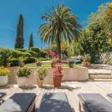  Exclusivity - Gorgeous stone house renovated with Seaviews Mougins 4122285 thumb18