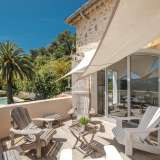 Exclusivity - Gorgeous stone house renovated with Seaviews Mougins 4122285 thumb20