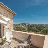  Exclusivity - Gorgeous stone house renovated with Seaviews Mougins 4122285 thumb22