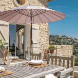  Exclusivity - Gorgeous stone house renovated with Seaviews Mougins 4122285 thumb15