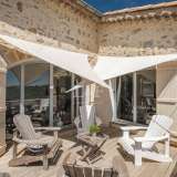  Exclusivity - Gorgeous stone house renovated with Seaviews Mougins 4122285 thumb21