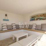  Exclusivity - Gorgeous stone house renovated with Seaviews Mougins 4122285 thumb10
