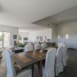 Exclusivity - Gorgeous stone house renovated with Seaviews Mougins 4122285 thumb4