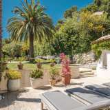  Exclusivity - Gorgeous stone house renovated with Seaviews Mougins 4122285 thumb9