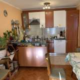  Wohnung Škurinje, Rijeka, 71m2 Rijeka 8122286 thumb2