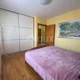  Apartment Rešetari, Kastav, 133m2 Cikovici 8122289 thumb13