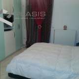  (For Sale) Residential Floor Apartment || Piraias/Piraeus - 96 Sq.m, 2 Bedrooms, 300.000€ Piraeus 7522029 thumb9