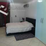  (For Sale) Residential Floor Apartment || Piraias/Piraeus - 96 Sq.m, 2 Bedrooms, 300.000€ Piraeus 7522029 thumb7